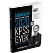 KPSS Sper Memur Corafoloji Corafya Soru Bankas Sper Kitap
