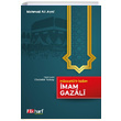 Hccetl slam Mehmed Ali Ayni lkharf Yaynevi
