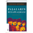 Paalarn Hesaplamas Mustafa Armaan Ketebe Yaynlar