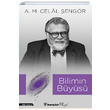 Bilimin Bys A. M. Celal engr nklap Kitabevi