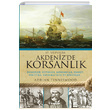 17. Yzylda Akdenizde Korsanlk Adrian Tinniswood nklap Kitabevi