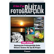 A dan Z ye Dijital Fotoraflk Chris George nklap Kitabevi