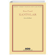 Middlemarch George Eliot Yap Kredi Yaynlar