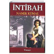 ntibah Namk Kemal nklap Kitabevi