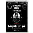 Kk Paa Ebubekir Hazm Tepeyran nklap Kitabevi