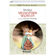Mesneviden Semeler Mevlana Celaleddin Rumi nklap Kitabevi