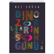 Dinozorlarn Son Gn Ali Yaan Ketebe Yaynlar