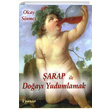 arap ile Doay Yudumlamak Olcay Snmez nklap Kitabevi