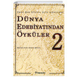 Dnya Edebiyatndan ykler 2 nklap Kitabevi