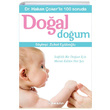 Dr. Hakan okerle 100 soruda Doal Doum Hakan oker nklap Kitabevi