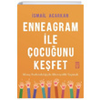 Enneagram ile ocuunu Kefet smail Acarkan Tima Yaynlar