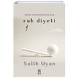oktan Semeli Hayatlar in Ruh Diyeti Salih Uyan Tima Yaynlar