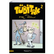 Tbitak 2 Emrah Ablak nklap Kitabevi