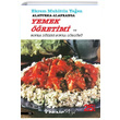 Alaturka Alafranga Yemek retimi ve Sofra Dzeni Sofra Grgs Ekrem Muhittin Yeen nklap Kitabevi