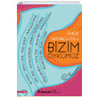 Bizim ykmz mr Sabuncuolu nklap Kitabevi