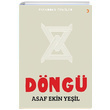 Dng Asaf Ekin Yeil Cinius Yaynlar