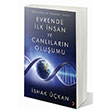 Dnyamzn Gerek Tarihi Evrende lk nsan ve Canllarn Oluumu shak kan Cinius Yaynlar