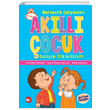 Akll ocuk Geliim Etkinlikleri Beyaz Balina Yaynlar