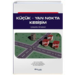 Kk Yan Nokta Kesiim Atlas Akademi