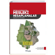 Harita ve Kadastroda Mesleki Hesaplamalar Atlas Akademi