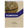 lme Bilgisi 2 Atlas Akademi