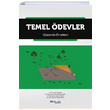 Temel devler Atlas Akademi