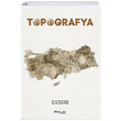 Topografya Atlas Akademi