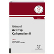 Gncel Acil Tp almalar 2 Akademisyen Kitabevi