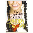 Yllar Sonra Sandra Brown lyada Yaynevi