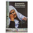 Annemin Penceresi Hdaverdi Aydodu ncir Yaynclk