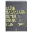Olgun Baakarn Boynu Bkk Olur Nurkal Kumsuz ncir Yaynclk