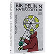 Bir Delinin Hatra Defteri Nikolay Vasilyevi Gogol ndigo Kitap