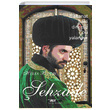 ehzade Hlya Baygn mle Kitap