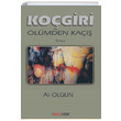 Kogiri lmden Ka Ali Olgun mle Kitap