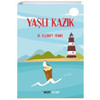 Yal Kazk H. Elibey Temel mle Kitap