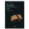 nciller Gvenilir Metinler Midir Zafer Duygu Dn Yaynclk