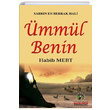 Sabrn En Berrak Hali mml Benin Habib Mert mam Rza Dergah Yaynlar