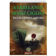 Kerbelann Sessiz l Habib Mert mam Rza Dergah Yaynlar
