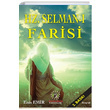 Hz. Selman Farisi Enis Emir mam Rza Dergah Yaynlar