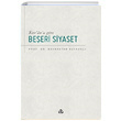 Kurana Gre Beeri Siyaset Bayraktar Bayrakl Dn Yaynclk