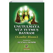 Unutulmaya Yz Tutmu Bayram mam Rza Dergah Yaynlar