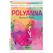 Polyanna Eleanor H. Porter Girdap Kitap
