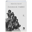 Kemirgenlerden Smrgenlere nsanlk Tarihi Alaeddin enel mge Kitabevi Yaynlar