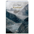 Kemikler Cem Uur Sel Yaynclk