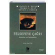 Felsefeye ar Stanley M. Honer mge Kitabevi Yaynlar