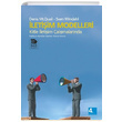 letiim Modelleri Denis McQuail mge Kitabevi Yaynlar