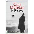 Nazm Can Dndar mge Kitabevi Yaynlar