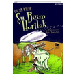 u Bizim Hortlak Oscar Wilde mge Kitabevi Yaynlar