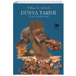 Dnya Tarihi William H. McNeill mge Kitabevi Yaynlar