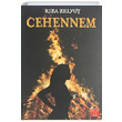 Cehennem Rza Zelyut Toplumsal Kitap
